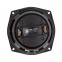 P-audio SN6-150CX